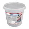 Teroson WT 112 DB - 40 kg tlumení hluku a vibrací Teroson WT 112 DB - 40 kg tlumení hluku a vibrací