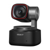 OBSBOT Tiny 2 webcam OWB-2204-CE OBSBOT Tiny 2 webcam OWB-2204-CE