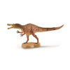Collecta Baryonyx Collecta Baryonyx