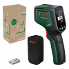 Bosch AdvancedTemp 0 603 683 200 Bosch AdvancedTemp 0 603 683 200