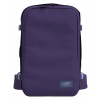 CabinZero Classic Pro 42L Solace Sky batoh CabinZero Classic Pro 42L Solace Sky batoh