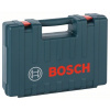 BOSCH BOSCH Kufor z plastu -1619P06556 BOSCH BOSCH Kufor z plastu -1619P06556
