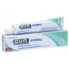 G.U.M Hydral zubná pasta Dry Mouth Relief - Toothpaste 75 ml G.U.M Hydral zubná pasta Dry Mouth Relief - Toothpaste 75 ml