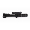 Kraft&Dele KD11822 Kraft&Dele KD11822