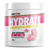 Per4m Hydrate Electrolyte 210 g Ružová limonáda Per4m Hydrate Electrolyte 210 g Ružová limonáda