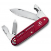 Vreckový nôž Victorinox 0.8216.20 Synergy Alox Vreckový nôž Victorinox 0.8216.20 Synergy Alox