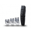 Panasonic ER-GB86-K503 Panasonic ER-GB86-K503
