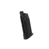 Plynový zásobník pre WE M&P Compact na 15 rán Plynový zásobník pre WE M&P Compact na 15 rán