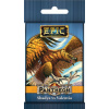 White Wizard Games Epic: Pantheon - Shadya vs. Valentia White Wizard Games Epic: Pantheon - Shadya vs. Valentia