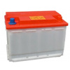 Lavor - Batéria 12V-118AH C5, 0.107.0002 Lavor - Batéria 12V-118AH C5, 0.107.0002