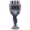 Nemesis Now Elden Ring Goblet Black Knife Assassin Nemesis Now Elden Ring Goblet Black Knife Assassin
