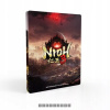Nioh 3 Steelbook Launch Edition PlayStation 5 (PS5) krabička Nioh 3 Steelbook Launch Edition PlayStation 5 (PS5) krabička