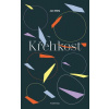 Křehkost - Váňa Jan Křehkost - Váňa Jan