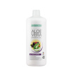 LR Aloe Vera Drinking Gel Acai Pro Summer 1 000 ml LR Aloe Vera Drinking Gel Acai Pro Summer 1 000 ml