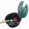 Ivatoshop Ventilová šachta PZCR RN15 s 3/4” guľovým ventilom Ivatoshop Ventilová šachta PZCR RN15 s 3/4” guľovým ventilom