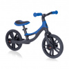 Globber odrážadlo GO BIKE ELITE – NAVY BLUE Globber odrážadlo GO BIKE ELITE – NAVY BLUE