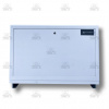 KAN-therm PODOMIETKOVÁ SKRINKA NA ROZDEĽOVAČ 560-660 x 350 x 110-165 /1300z/ KAN-therm PODOMIETKOVÁ SKRINKA NA ROZDEĽOVAČ 560-660 x 350 x 110-165 /1300z/
