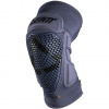 LE1 Chrániče kolien LEATT Knee Guard ReaFlex Pro veľkosť M, tmavomodré LE1 Chrániče kolien LEATT Knee Guard ReaFlex Pro veľkosť M, tmavomodré