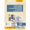 Daňové systémy v České republice a v mezinárodním srovnání se zaměřením na aktuální trendy - Radek Jurčík Daňové systémy v České republice a v mezinárodním srovnání se zaměřením na aktuální trendy - Radek Jurčík