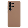 Tactical Velvet Smoothie Kryt pro Samsung Galaxy S26 Ultra Moucha Moose 57983129110 Tactical Velvet Smoothie Kryt pro Samsung Galaxy S26 Ultra Moucha Moose 57983129110