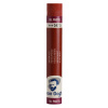 Olejový pastel Van Gogh - 347.5 Indian Red Olejový pastel Van Gogh - 347.5 Indian Red