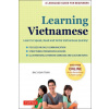 Learning Vietnamese: Learn to Speak, Read and Write Vietnamese Quickly! (Free Online Audio & Flash Cards) Learning Vietnamese: Learn to Speak, Read and Write Vietnamese Quickly! (Free Online Audio & Flash Cards)