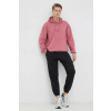 ADIDAS tepláky ALL SZN French Terry IC9770 Veľkosť: L ADIDAS tepláky ALL SZN French Terry IC9770 Veľkosť: L