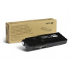 Xerox 106R03532 - originálny Xerox 106R03532 - originálny