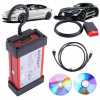 DIAGNOSTICKÝ AUTOMOBILOVÝ TESTER OBD2 MULTIDIAG NA ČÍTANIE CHÝB MOTORA DIAGNOSTICKÝ AUTOMOBILOVÝ TESTER OBD2 MULTIDIAG NA ČÍTANIE CHÝB MOTORA