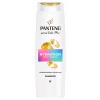 Šampón PANTENE Pro-V Hydration Recharge 400 ml Šampón PANTENE Pro-V Hydration Recharge 400 ml