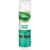 Dr. Santé Aloe Vera šampón na vlasy 250 ml Dr. Santé Aloe Vera šampón na vlasy 250 ml