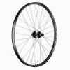 Race Face Aeffect R30 29 Race Face Aeffect R30 29