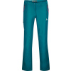 McKinley Active Yuba Warm Hiking Pants Short W Veľkosť: 23 McKinley Active Yuba Warm Hiking Pants Short W Veľkosť: 23