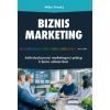 Biznis marketing - Milan Oreský Biznis marketing - Milan Oreský