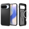 Puzdro pre Pixel 10 / Pro, Spigen Thin Fit Mag, zadný kryt pre MagSafe, štíhly Puzdro pre Pixel 10 / Pro, Spigen Thin Fit Mag, zadný kryt pre MagSafe, štíhly