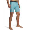 UNDER ARMOUR HG Armour Shorts-BLU - L UNDER ARMOUR HG Armour Shorts-BLU - L