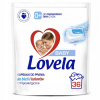 Lovela Baby gélové kapsule 36 PD Lovela Baby gélové kapsule 36 PD