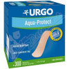 URGO AQUA PROTECT Omyvatelná náplast 19x72mm 300ks URGO AQUA PROTECT Omyvatelná náplast 19x72mm 300ks