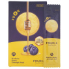 Frudia Hydratačné nočné masky, Nerry & Honey - 5 ml x 20 ks Frudia Hydratačné nočné masky, Nerry & Honey - 5 ml x 20 ks