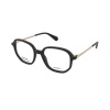 Dioptrické okuliare MAX&Co. MO5199 001 Veľkosť: 49 Dioptrické okuliare MAX&Co. MO5199 001 Veľkosť: 49
