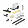 Parný čistič KARCHER SC 3 EasyFix 1.513-660.0 Parný čistič KARCHER SC 3 EasyFix 1.513-660.0