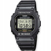 Casio DW-5600E G-SHOCK Retro Sports Watch (Casio DW-5600E G-SHOCK Retro Sports Watch)