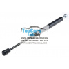 NTY VZPERA ZADNEJ KAPOTY /L=280MM, F=550N/ SAAB 9-5/1997-2009/ NTY VZPERA ZADNEJ KAPOTY /L=280MM, F=550N/ SAAB 9-5/1997-2009/