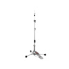 PEARL H-150S hi-hat stojan PEARL H-150S hi-hat stojan