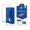 3mk tvrzené sklo HardGlass Max Lite pro Samsung Galaxy M34 5G, černá 5903108533454 3mk tvrzené sklo HardGlass Max Lite pro Samsung Galaxy M34 5G, černá 5903108533454