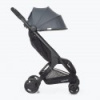 Ergobaby Europe GmbHERGOBABY | METRO Compact City - GREY Ergobaby Europe GmbHERGOBABY | METRO Compact City - GREY