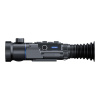 PARD OCELOT 480 35mm LRF Termovizní zaměřovač PARD OCELOT 480 35mm LRF Termovizní zaměřovač
