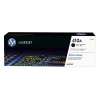 HP originál toner CF410A, HP 410A, black, 2300str., 600g HP originál toner CF410A, HP 410A, black, 2300str., 600g