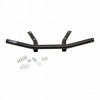 Rúrkový zadný nárazník Štvorkolka Logic Polaris Sportsman 400 450 500 Rúrkový zadný nárazník Štvorkolka Logic Polaris Sportsman 400 450 500