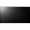 LG Electronics 65UL3J-E Digital Signage Display En.trieda 2021: G (A - G) 165.1 cm 65 palca 3840 x 1920 Pixel 16/7; 65UL3J-E